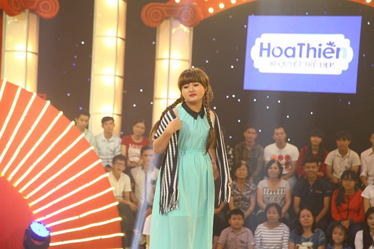 Tran Thanh hoang vi Truong Giang hat hit Hari Won qua do-Hinh-9